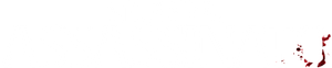 Sr. e Sra. Assassinato — Logos 3