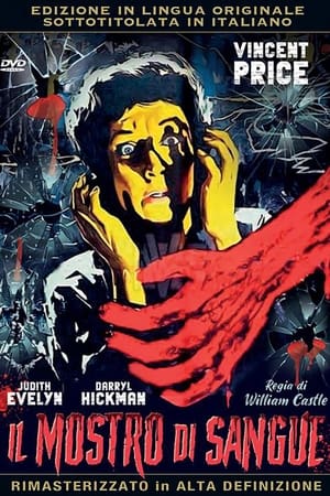 Il mostro di sangue (1959)