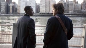 Reign Over Me (2007)