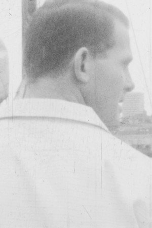 Yachting with the Karingals (1966)