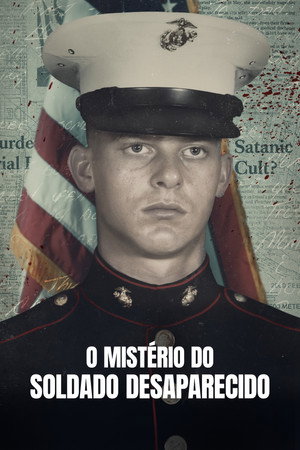 O Mistério do Soldado Desaparecido