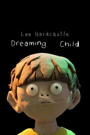 Image Dreaming Child