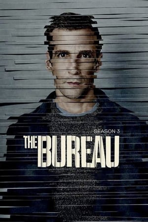 The Bureau: Season 3