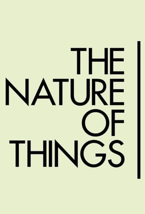 Image The Nature of Things