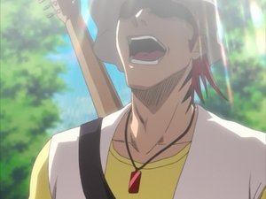 Bleach Season 1 Episode 64