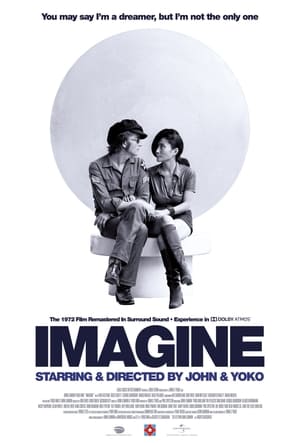 Image Imagine