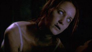 Hellraiser: Deader