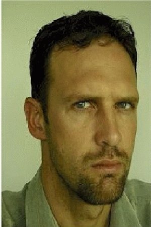 actor1