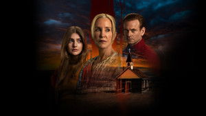 The Thirteenth Wife Escaping Polygamy (2025)