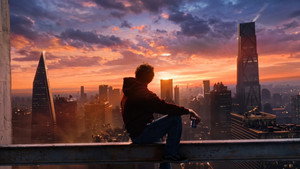Images posters