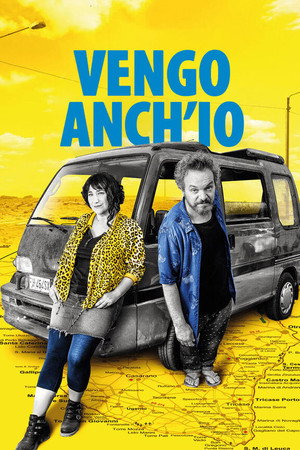 Vengo anch'io 5