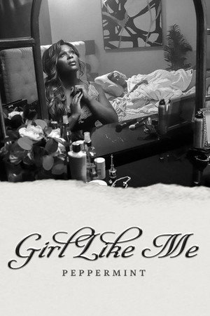 Girl Like Me 4