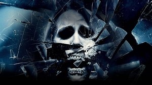 Ver Destino final 4 pelicula online completa > Filmovimax