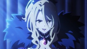 Princess Connect! Re:Dive: Saison 2 Episode 2