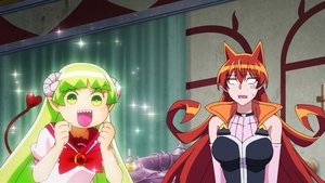 Welcome to Demon School! Iruma-kun Season 2 Episode 11