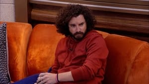 Big Brother Episode 26