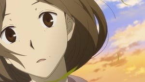 Natsume’s Book of Friends: 5×10