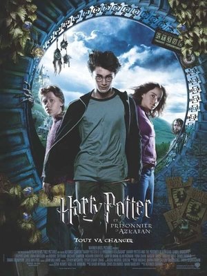 <Images posters