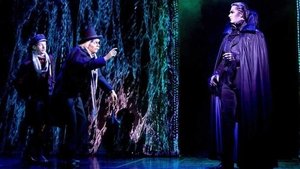 Tanz Der Vampire Das Musical