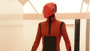 Beyond the Black Rainbow (2010)