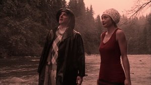 Mrtví jako já: s1e5