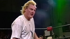 ECW Hardcore TV ECW Hardcore TV - Oct. 08, 1996