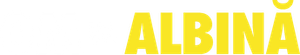 Man vs Bee — Logos 10