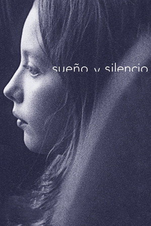 Dream and Silence
