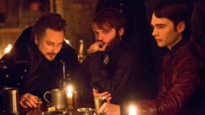 Salem: Stagione 3 x Episodio 3