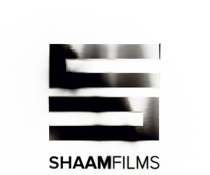 Logo Shaam Films