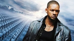 Yo, Robot (2004) FULL HD 1080P LATINO/ESPAÑOL/INGLES