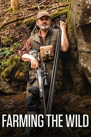 Farming the Wild