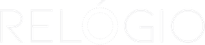 Clock — Logos 4