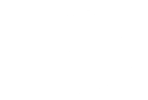 Catfish: Trolls — Logos 2