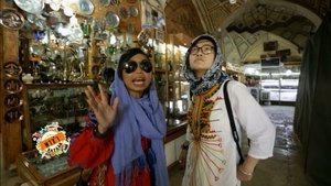 PB093 Iran 2