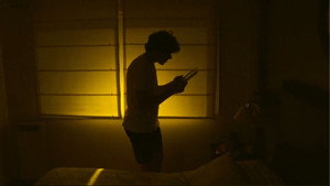 image1