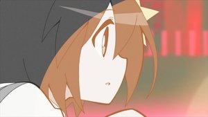 Uchuu Patrol Luluco: 1×11