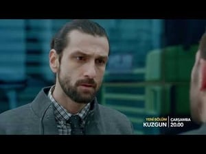 Vuslat 1 | الحلقة 8