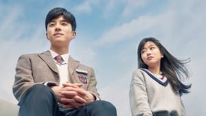 Beautiful World (2019) Korean Drama