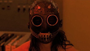 Psycho Killer (2026) Online Subtitrat in Romana