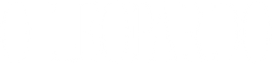 The Leopard — Logos 2