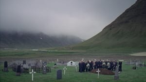 Þrestir (2015)