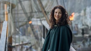 Outlander: Season 2 Episode 1 – Through a Glass, Darkly