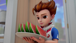 Episode 13 | StreamHub