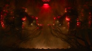 Matrix Resurrecciones (2021) REMUX 1080P LATINO/INGLES