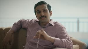 Scam 1992: The Harshad Mehta Story: 1×10