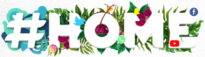 #Home — Logos 2