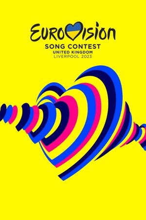 Eurovision Song Contest: Stagione 67