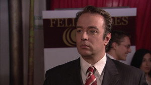 Episode 161