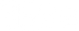 96 Minutos — Logos 7